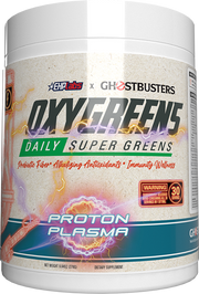 EHP Labs OxyGreens Proton Plasma (30 servings)