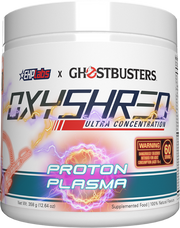 EHP Labs OxyShred Proton Plasma (60 servings)