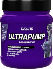 Evolite UltraPump