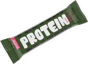 Fit & Co Protein Crunch Bar Hazelnut Chocolate (1 x 55 g)