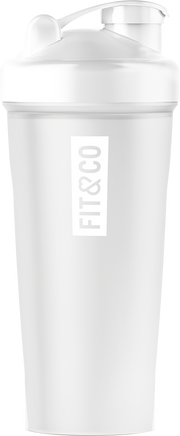Fit & Co Shaker (700 ml)