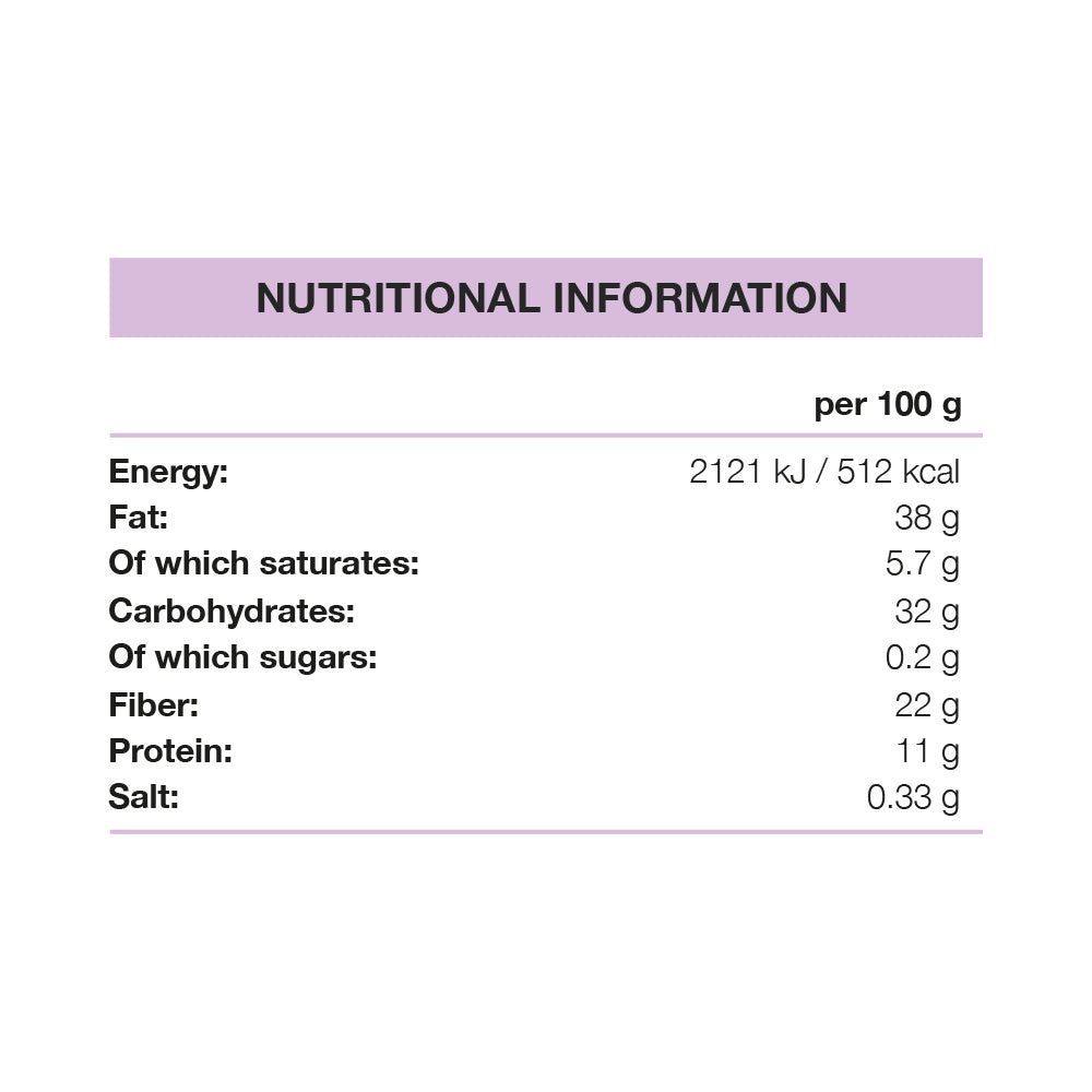 FitnFood Protein Spread Sea Salted Caramel (250 g)