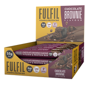 Fulfil Vitamin & Protein Bar