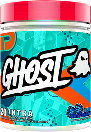 Ghost Intra