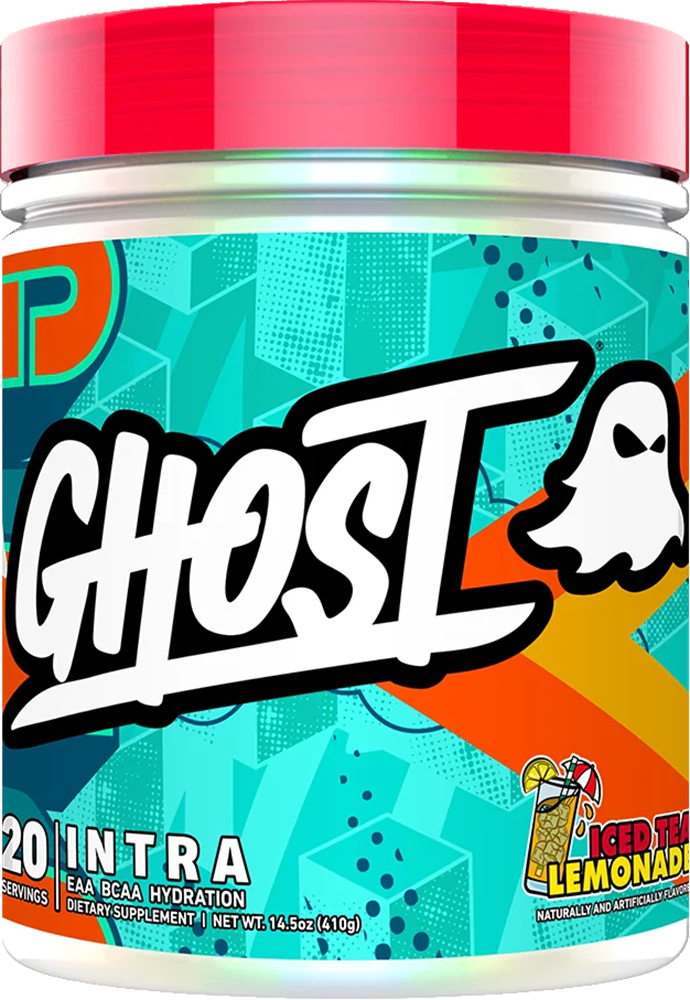 Ghost Intra