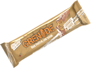 Grenade Protein Bar Caramel Chaos (1 x 60 g)