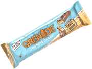 Grenade Protein Bar Chocolate Chip Cookie Dough (1 x 60 g)