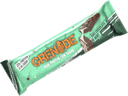 Grenade Protein Bar Dark Chocolate Mint (1 x 60 g)