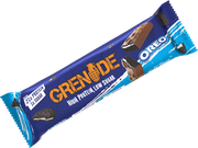 Grenade Protein Bar Oreo (1 x 60 g)