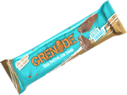 Grenade Protein Bar Salted Caramel (1 x 60 g)