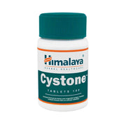 Himalaya Cystone (100 tabs)