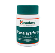 Himalaya Rumalaya Forte (60 tabs)