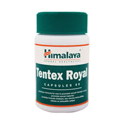 Himalaya Tentex Royale (60 tabs)