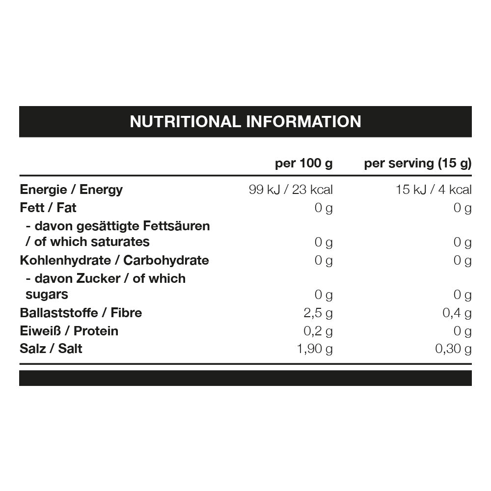 Inlead Classic Sauce 1000 Islands Style (350 ml)