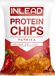 Inlead Protein Chips