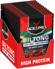 Jack Link's Biltong