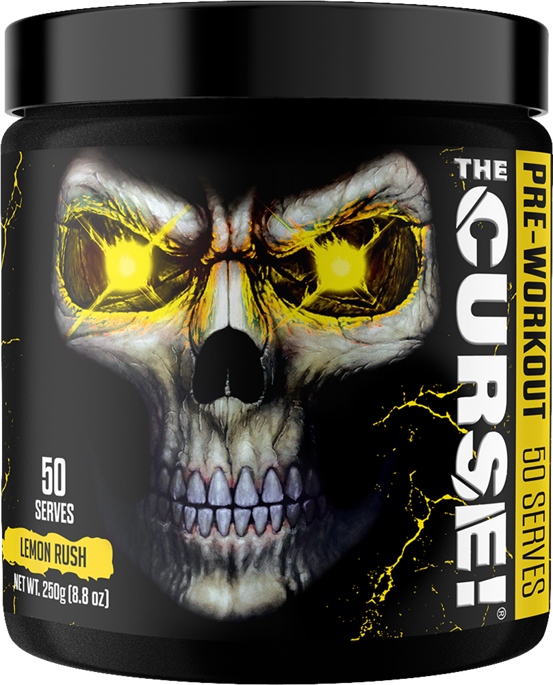 Heavy Breathing: The Crunch High-Energy Workout［カセット］ Various – Heavy Breathing: The Crunch High-Energy Workout