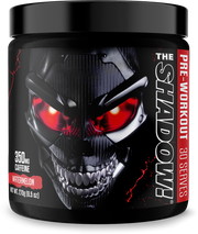 JNX The Shadow Pre-workout Watermelon (270 g)