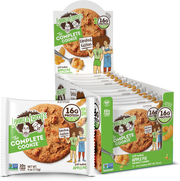 Lenny & Larry's Complete Cookie