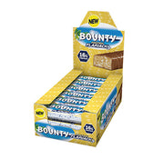 Bounty Flapjack (18 x 60 g)