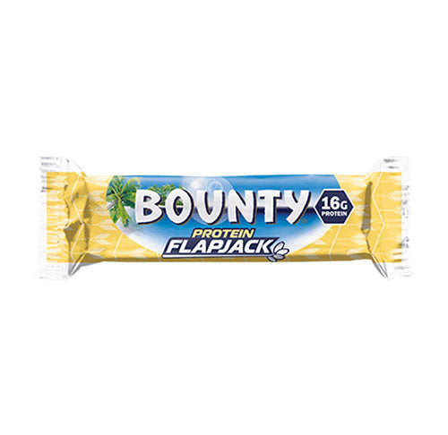 Bounty Flapjack (18 x 60 g)