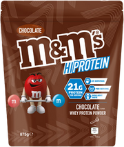 M&M's HiProtein Powder (875 g)