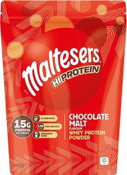 Maltesers HiProtein Powder (480 g)