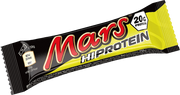Mars HiProtein Bar Chocolate & Caramel (12 x 59 g)