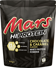 Mars HiProtein Powder (875 g)