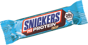 Snickers HiProtein Bar Crisp (1 x 55 g)