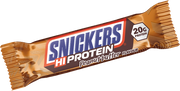 Snickers HiProtein Bar Peanut Butter (12 x 55 g)