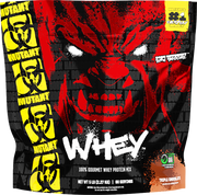 Mutant Whey
