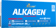 Olimp Alkagen (120 caps)