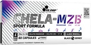 Olimp Chela-MZB Sport Formula Mega Caps (60 caps)