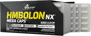 Olimp HMBolon NX Mega Caps (300 caps)