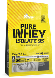 Olimp Pure Whey Isolate 95