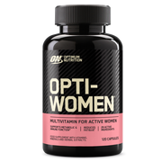 Optimum Nutrition Opti-Women