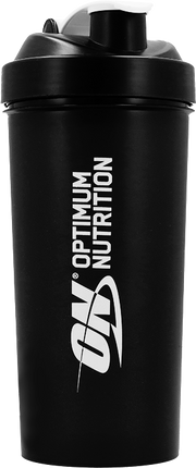 Optimum Nutrition Gainer Shaker (1000 ml)