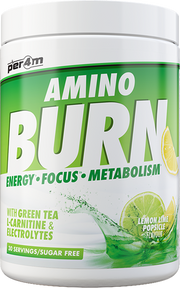 PER4M Amino Burn