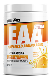 PER4M EAA Xtra Orange Burst (420 g)