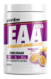 PER4M EAA Xtra Passion Fruit (420 g)