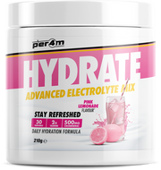 PER4M Hydration Electrolyte Mix