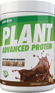 PER4M Plant Protein Choconut (900 g)