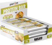 PER4M Protein Bar