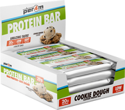 PER4M Protein Bar Cookie Dough (12 x 62 g)
