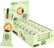 QNT Vegan Protein Bar