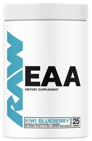 RAW EAA Kiwi Blueberry (315 g)