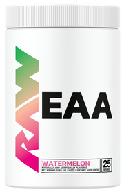 RAW EAA Watermelon (315 g)