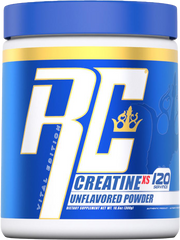 RCSS Creatine-XS (300 gr)
