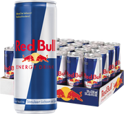Red Bull Original (24 x 250 ml)